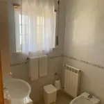 Healthcare & 빌라 Santa Barbara (Lisbon)