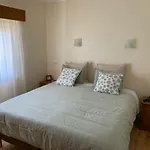 Healthcare & Santa Barbara (Lisbon)