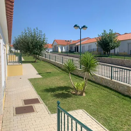 Healthcare&villas *