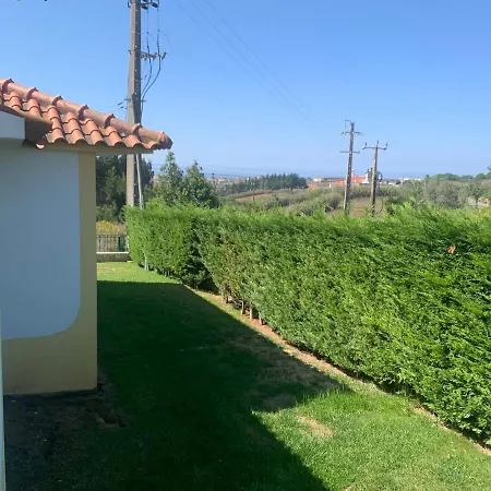 Santa Barbara Healthcare & * Santa Barbara (Lisbon)