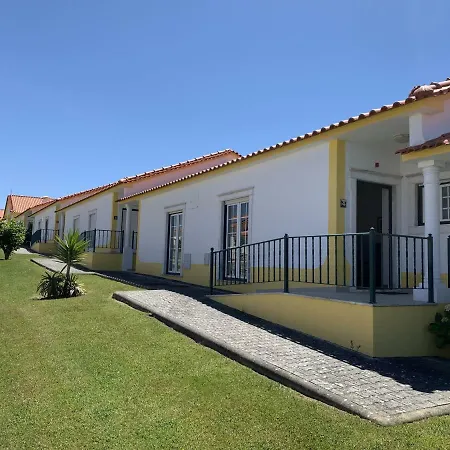 Healthcare&villas *