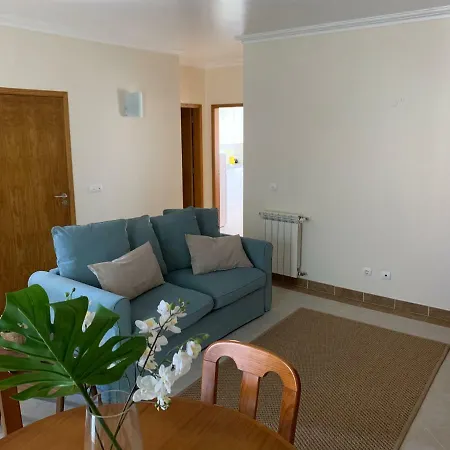 Santa Barbara Healthcare & Villa Santa Barbara (Lisbon)