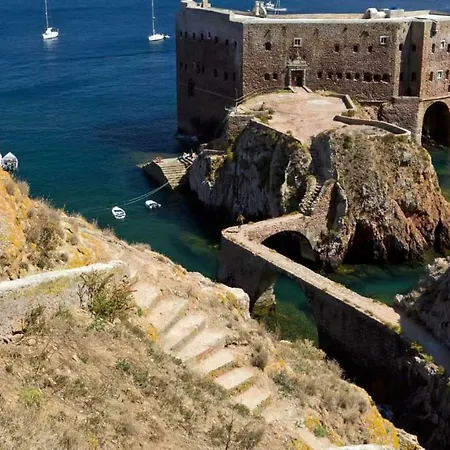 Healthcare&villas Villa