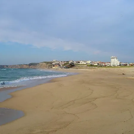 Villa Healthcare&villas *