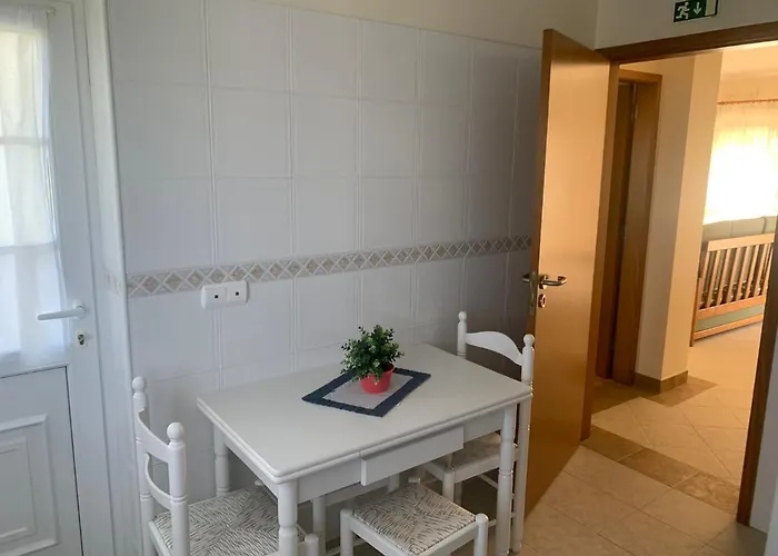 Healthcare & Villa *