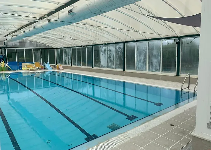 Villa Healthcare & *